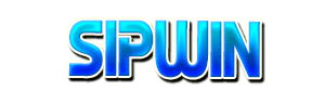 SIPWIN